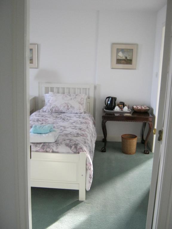 No 1 Broughton Bed & Breakfast Pierowall Pokój zdjęcie