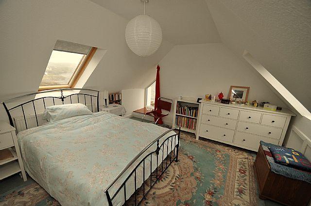 No 1 Broughton Bed & Breakfast Pierowall Pokój zdjęcie